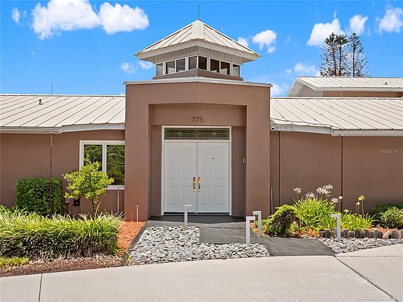 5th image of 775 S ILAKEE AVENUE