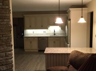 77 Rochdale Ave, Millstone Township, NJ 08535