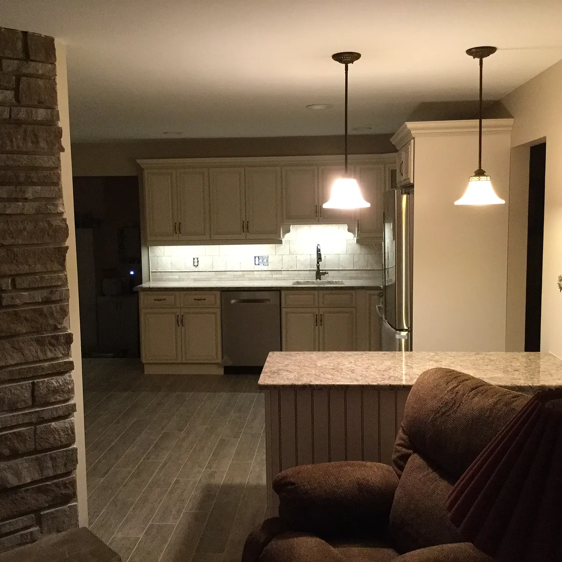 77 Rochdale Ave photo 1