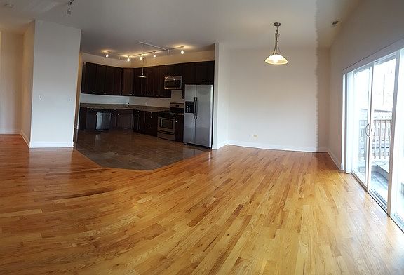 4th image of 2801 W Ardmore Ave APT 2A