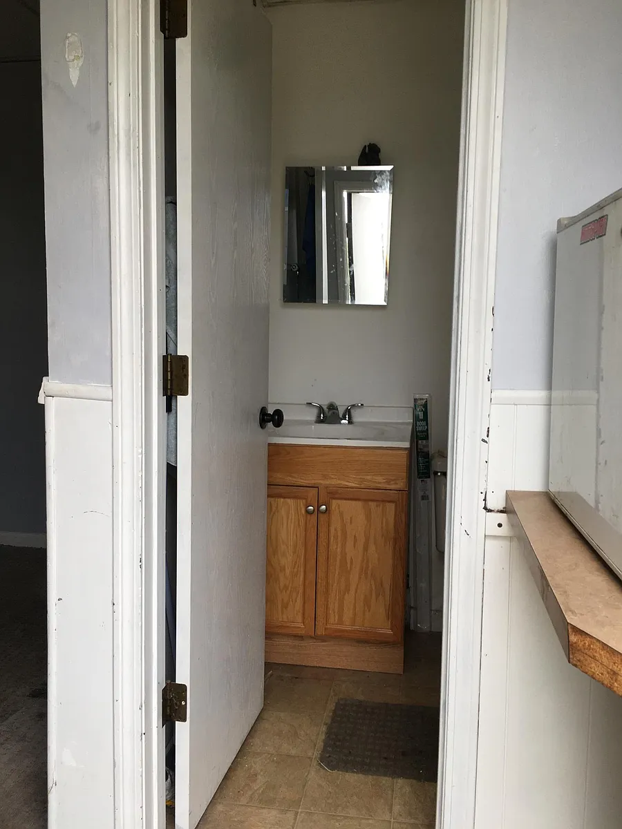 Building Photo - 727 Wooster Rd W #STUDIO