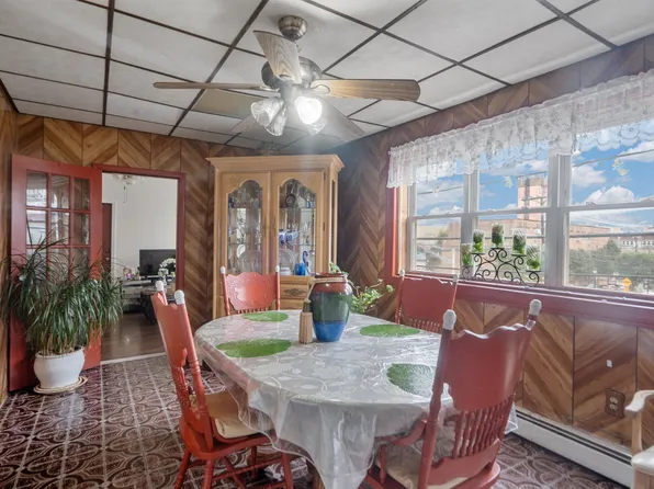 1201-1203 Bergenline Avenue image 33 of 50