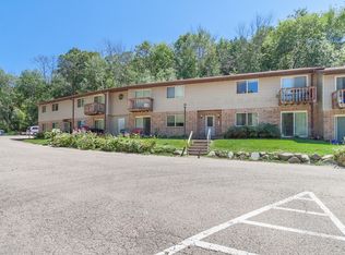 2310 Brewery Rd, Cross Plains, WI 53528
