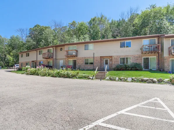 2310 Brewery Rd, Cross Plains, WI