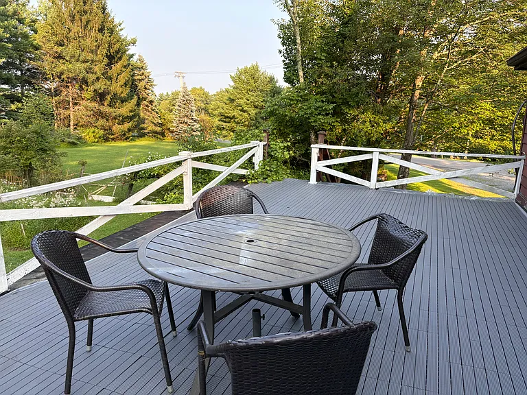 35C Hasbrouck Ln — Photo 6