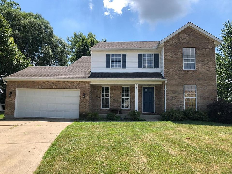 1st image of 267 Bradford Ct