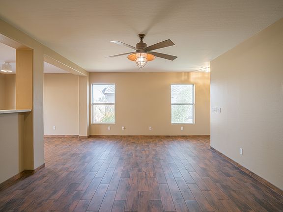 4th image of 12736 W Columbine Dr