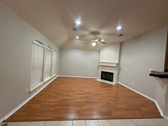 2nd image of 9012 Wildwater Way