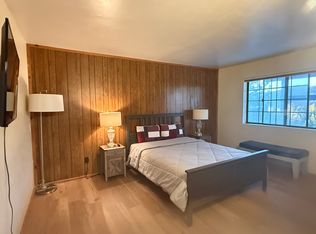 345 Lookout Dr #1B, Big Bear City, CA 92314
