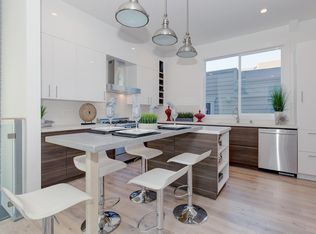 884 Alabama St, San Francisco, CA 94110