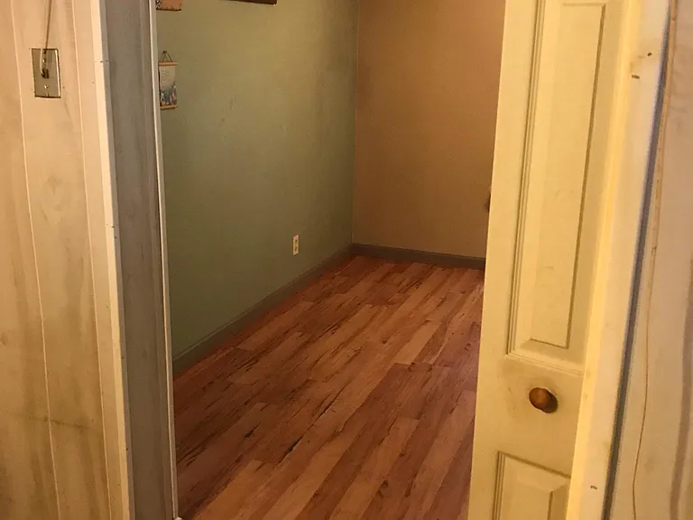 210 Kennedy Rd — Photo 58