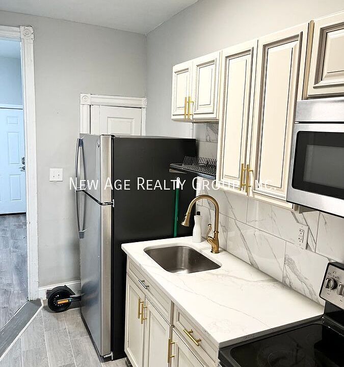 1st image of 3947 Haverford Ave #A
