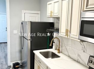 3947 Haverford Ave #A, Philadelphia, PA 19104