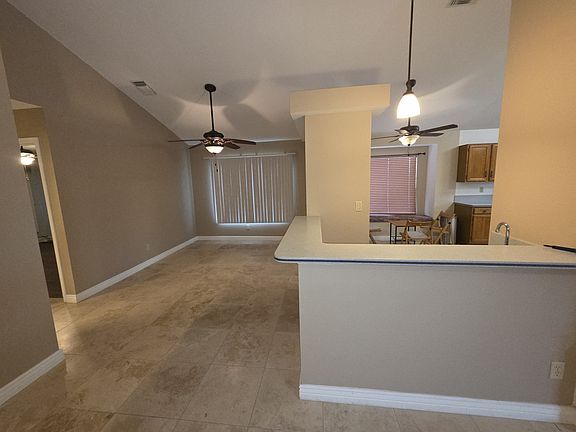 4th image of 6372 E Calle Cavillo