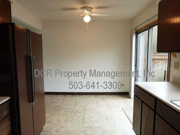 Picture of similar unit