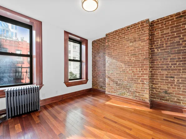 144 West 109th Street image 1 of 6