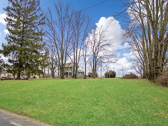 2nd image of 3823 Township Road 169