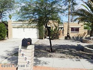 1st image of 2832 W San Juan Ter