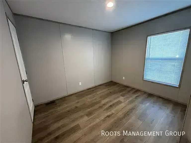 1010 Reservation Rd #F-17 — Photo 10