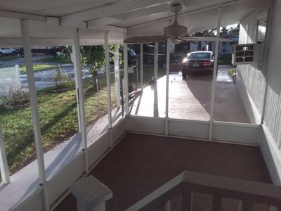 1836 Hoyle Dr, Holiday, FL, 34691