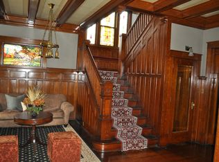 214 Red River Ave N, Cold Spring, MN 56320