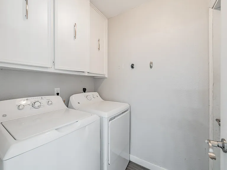 111 Ashe Bend Dr — Photo 19