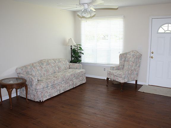 2nd image of 9095 NW 30th Ave