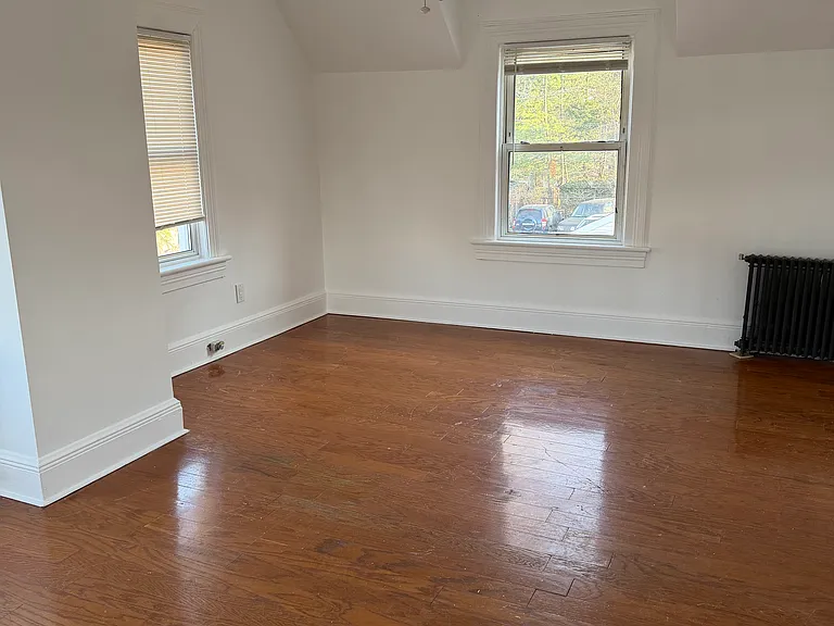 640 W Seaman Ave #A — Photo 8
