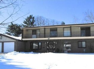 6 Dublin Rd, Peabody, MA 01960