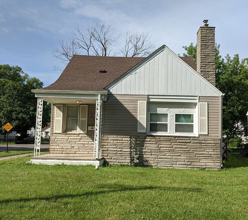 1st image of 19012 Kingsville Ave