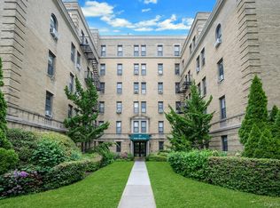 43 Calton Road #2M, New Rochelle, NY 10804