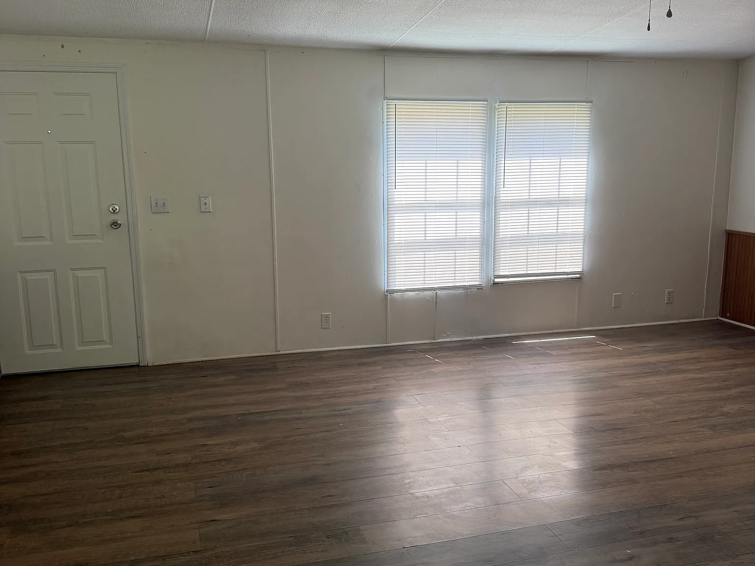 3 bed, 1344 sqft, $1,395 — Photo 4