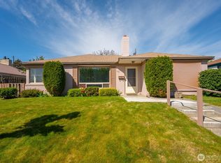 209 Maringo Rd, Ephrata, WA 98823