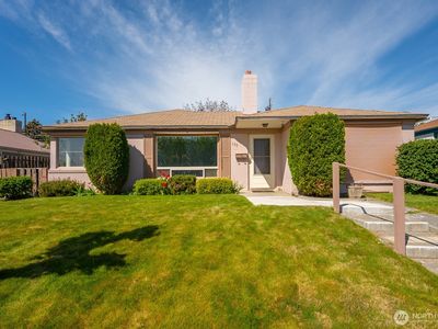 209 Maringo Road, Ephrata, WA, 98823