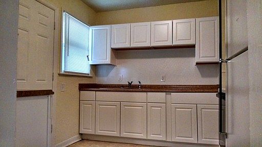 1st image of 2315 N Westbrook Cir