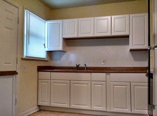 2315 N Westbrook Cir, Jacksonville, FL 32209