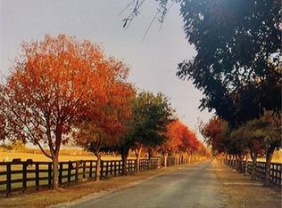 120 River Valley Dr, Georgetown, TX 78626