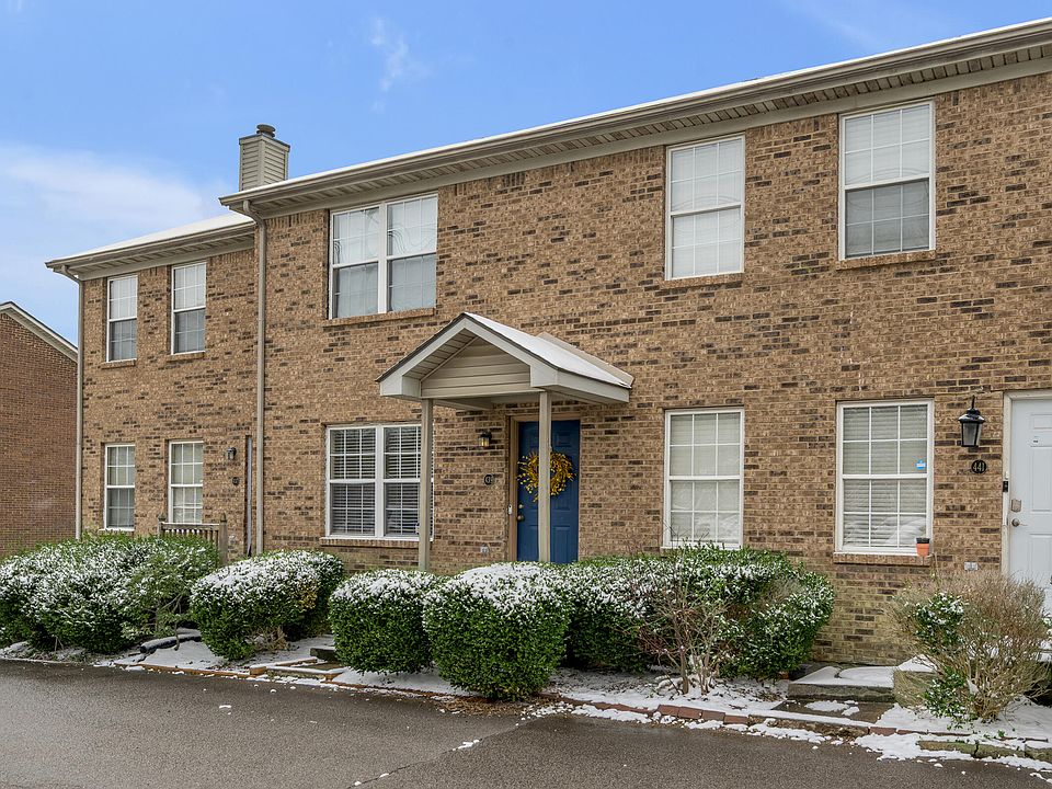 1st image of 439 Dabney Dr