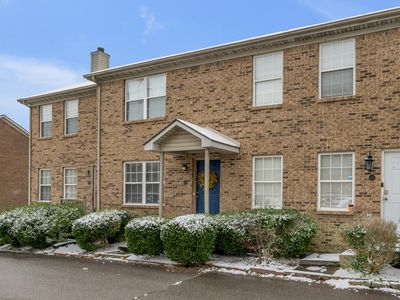439 Dabney Dr, Lexington, KY, 40509