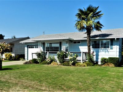 1373 Rainier Rd, Woodburn, OR, 97071
