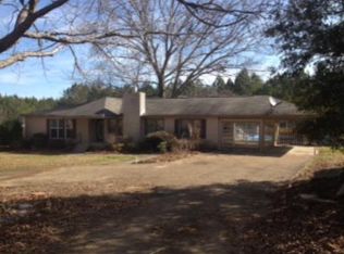 4094 W Topisaw S, Summit, MS 39666