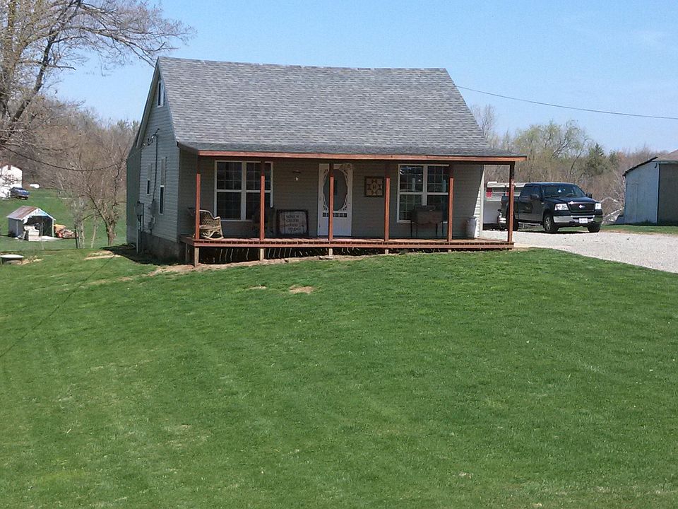 1st image of 4449 Main St