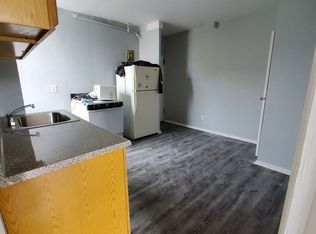 3488 Webster Ave APT 10, Bronx, NY 10467