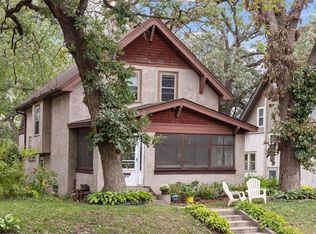 4619 Pleasant Ave, Minneapolis, MN 55419
