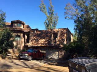 1870 Rancho Judith Granny Flt, Alpine, CA 91901