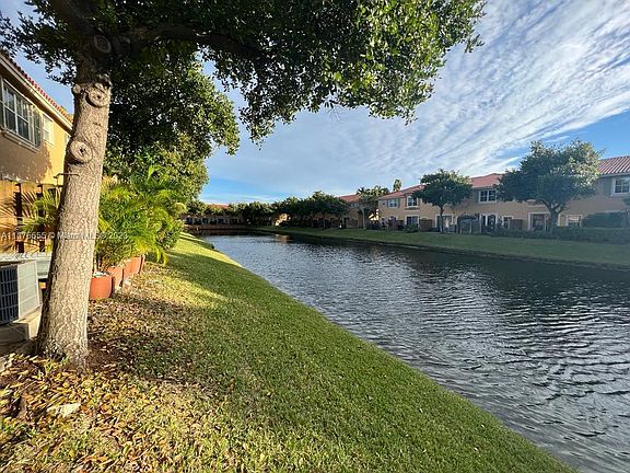4th image of 4950 W Windward Way #1404
