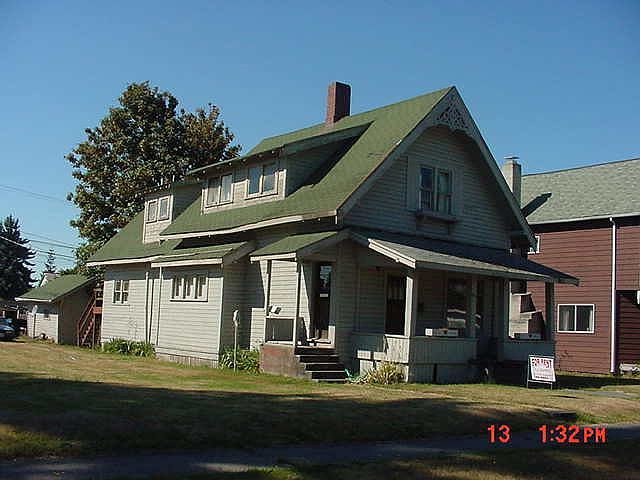 1st image of 825 1/2 N Pearl St