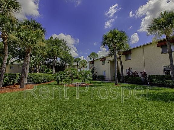2nd image of 4419 S Semoran Blvd APT 3