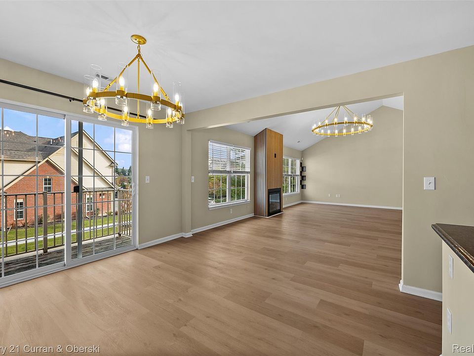 48475 Bridge Way, photo 10