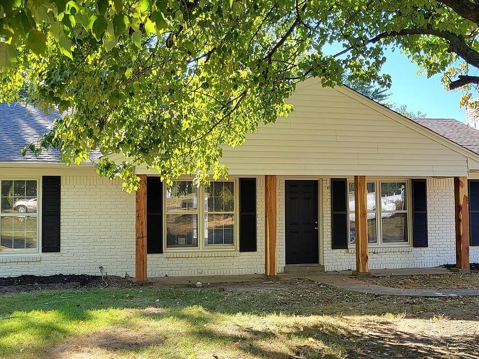 1st image of 1815 W College Blvd